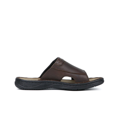 Sumba Dark Brown