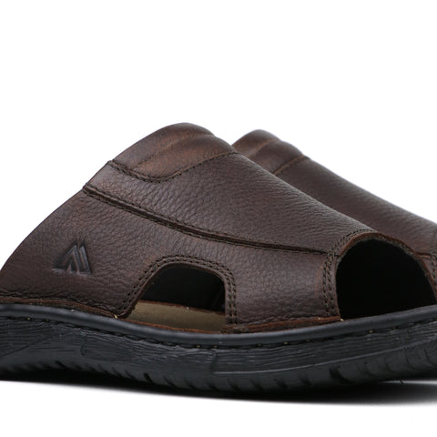 Sumba Dark Brown