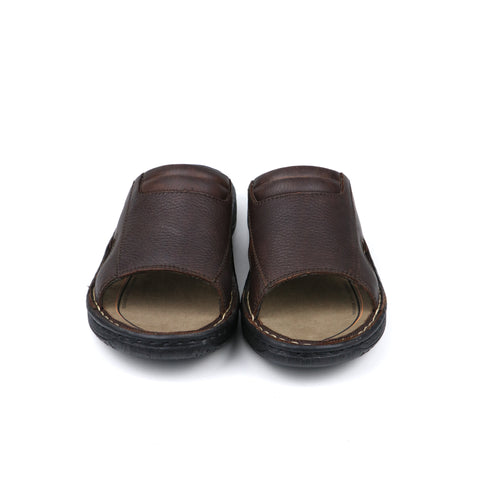 Sumba Dark Brown