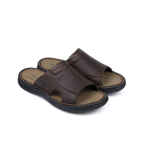 Sumba Dark Brown