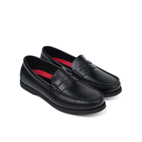 Bengawan Black