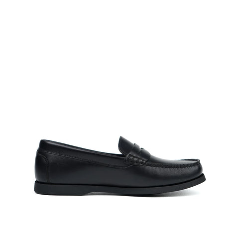 Bengawan Black